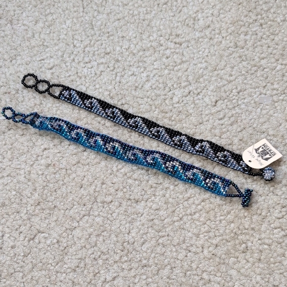 Colorful Kids Accessory Set - Picture 5 of 5